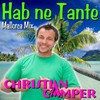 Hab ne Tante (Mallorca Mix) - Christian Camper