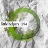 Little Helper 294-6 (Original Mix) - Archila