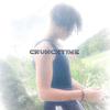 CrunchTime (Explicit) - Sonnclair