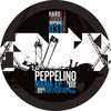 Base (Wyrus & Prude Polly Remix) - Peppelino&Wyrus&Prude Polly