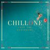 Tulum - ChillOne