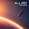 Aurorae - Allaby