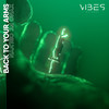 Back To Your Arms(feat. OBLVYN) - Xyno&OBLVYN