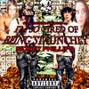 Goon Kunt (feat. peem, Skratcha & luvlxckdown) (Explicit) - Sidney Phillips&Peem&Skratcha&Luvlxckdown