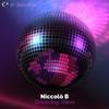 Dreaming Disco - Niccolo B