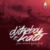 Pino Stin Ygeia Mas (Explicit) - DJ The Boy&Kata