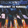 When Your Gone - Blackstorm