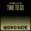 Time To Go (Radio Edit) - Foo Funkers&alex rai