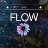 Flow (Radio Edit) - Helion