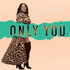 Only You - Sosheka