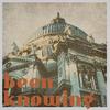 been knowing - D. R33D