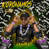 Koronamos (Explicit) - L'Jay