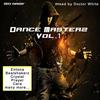 Dance Till I Forget (Extended Mix) - Fix Hours&Charles Montagner