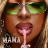 On My Mama (Explicit) - Victoria Monét