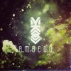 Ambedo - Mykool