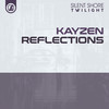 Reflections - Kayzen