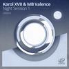 Echoes & the Beauty - Karol XVII & MB Valence