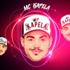 Fui Liso - MC Kapela