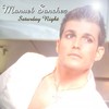 Saturday Night (Midnight Mix by DJ Jorgo) - Manuel Sanchez