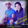 Sofrer, beber e chorar - Dani&Giovani&Danilo