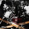 Rip Me Out The Plastic (SlattMix|Explicit) - Slatt Latraviss