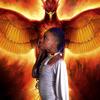 Beware!! (Explicit) - Sapphire Reign