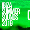 Alley (Extended Mix) - Ozlig