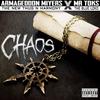 Gods of Flow (Explicit) - Armageddon Miyers&Winny MC