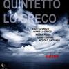 Another U - Quintetto Lo Greco