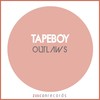 Outlaws - Tapeboy