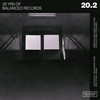 Mad Dem (JFUN & Rise's TFW Remix) - Ammoye&Rise Ashen&JFUN&Eric Vani&Shernette Evans