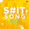 S#IT SONG - ADY KRIZ