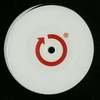 Plunge (Original Mix) - Cleric