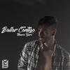 Bailar Contigo - Mario Baro