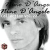 Napoli bombay - Wanda Montanelli