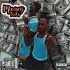 Never 2 Slow (Explicit) - Dame Dolla&Cho Cho