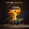 Gina (Explicit) - Hooss&Ardian Bujupi