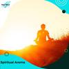 Devotional Atmosphere - Bhumika Das