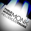 Well, You Needn't - Thelonious Monk