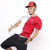Bigodinho Fininho (Explicit) - Dj Erick da Vila&Mc Rf