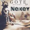 WAW - Nakay&Carpass&DJ Coublon
