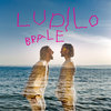 Ludilo brale - Luka Nižetić&Skoro&Bitorajac