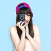 Picture This - Kero Kero Bonito