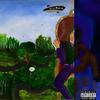Mind Spaded (Explicit) - N8TE&SetTheTone