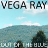 You Only Live Once - Vega Ray