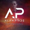 Better Day - Alan Pride