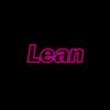 Lean(feat. Marko Glass) (Explicit) - Bvcovia&Marko Glass