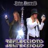 Welcome to the Show! (Overture) - John Barrell