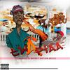 Twapiaa (Explicit) - King Fallou