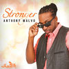 Girl I Love You - Anthony Malvo&Delly Ranx